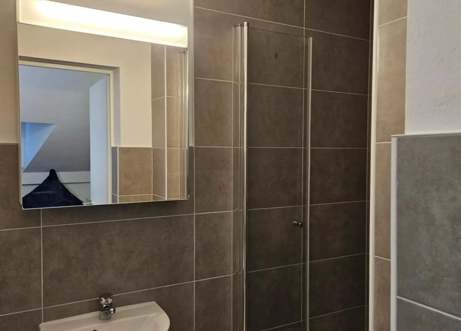Ferienwohnung Olymp 6 Bamberg