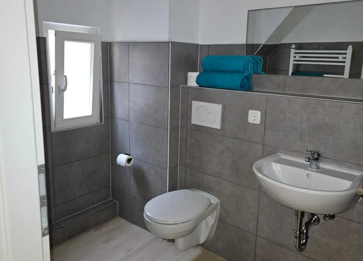 Ferienwohnung Olymp 6 Bamberg Deutschland