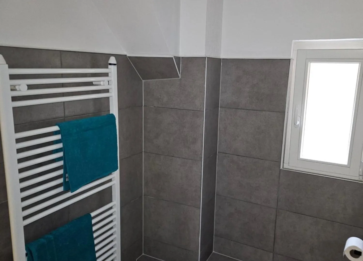 Privatunterkunft Ferienwohnung Olymp 6 Bamberg Deutschland