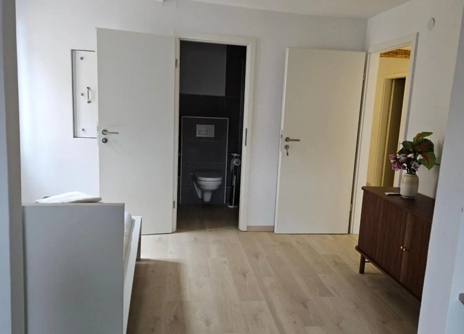 Ferienwohnung Olymp 6 Bamberg