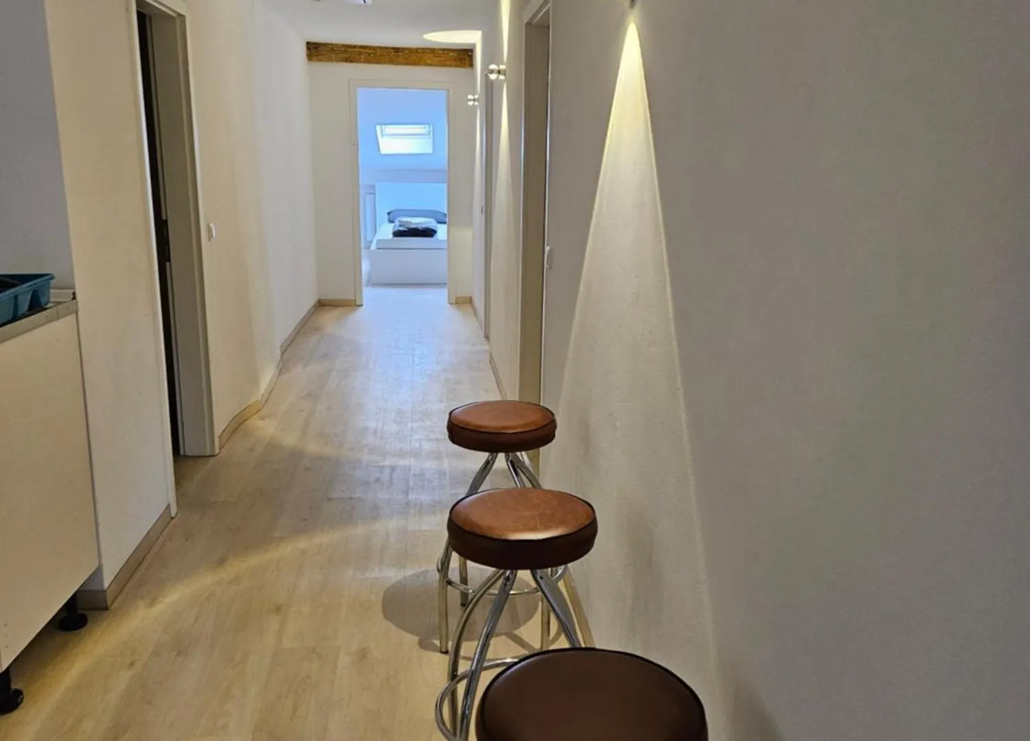 Ferienwohnung Olymp 6 Bamberg Deutschland