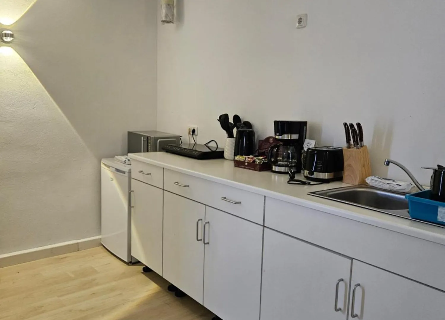 Ferienwohnung Olymp 6 Bamberg Privatunterkunft
