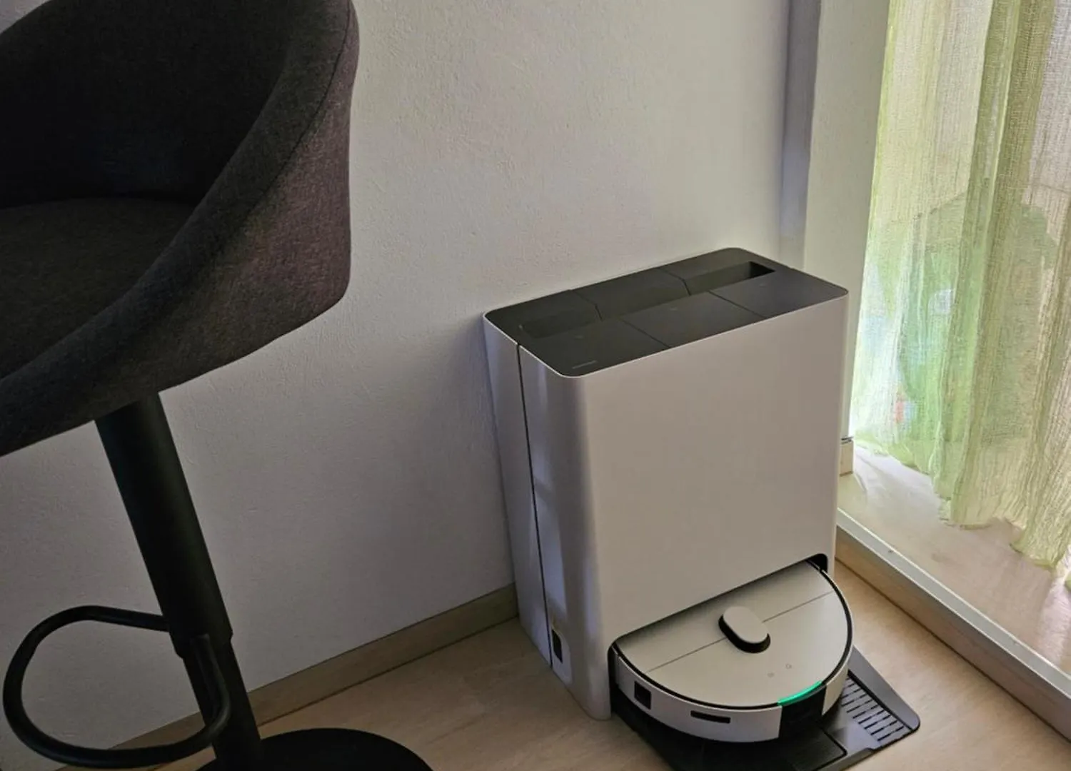 Ferienwohnung Olymp 6 Bamberg Privatunterkunft
