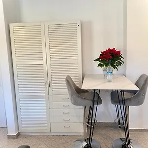 Kleines Apartment, Naehe Stadtzentrum Im 1ten Obergeschoss Bamberg